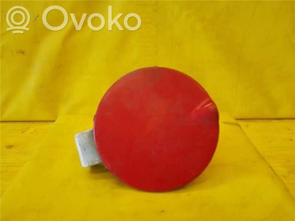Opel Kadett E Tappo del serbatoio del carburante 