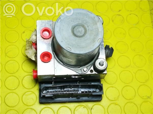 Citroen C4 I Unitate/modul control ABS 