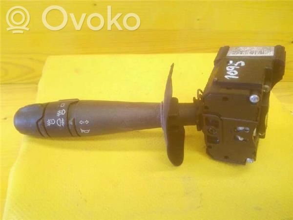 Valokatkaisija   37008A