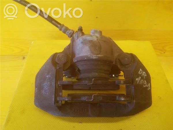 Citroen Saxo Freno a tamburo (anteriore) 