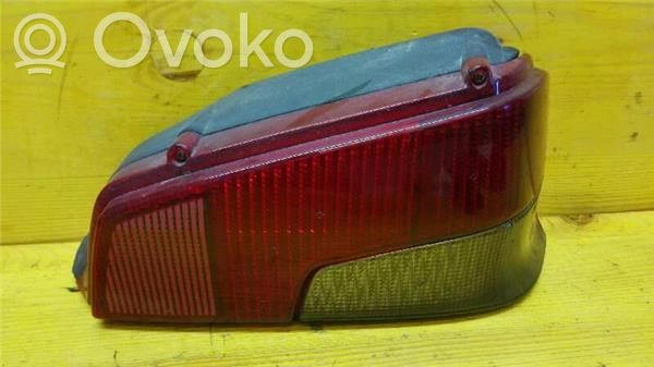 Takavalon polttimo   2186G