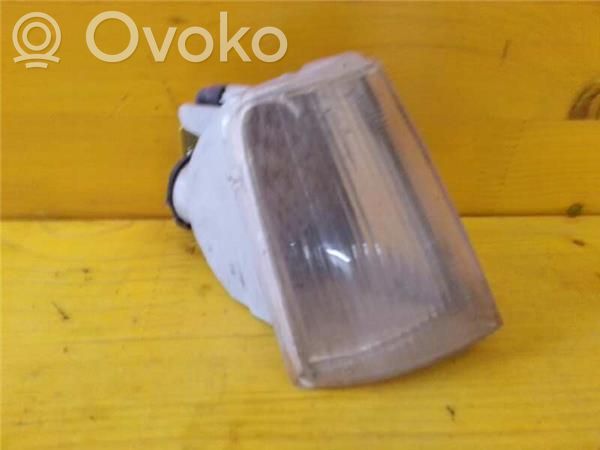 Citroen ZX Headlight/headlamp 