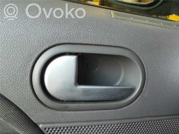 Ford Fiesta Mâner interior ușă față 