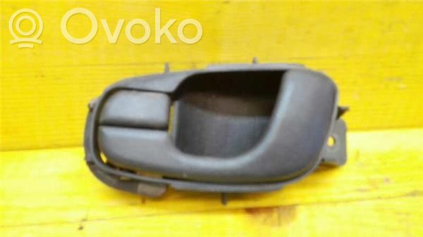 Daewoo Lanos Manecilla interna puerta delantera 