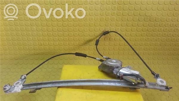 Fiat Ulysse Front door electric window regulator 