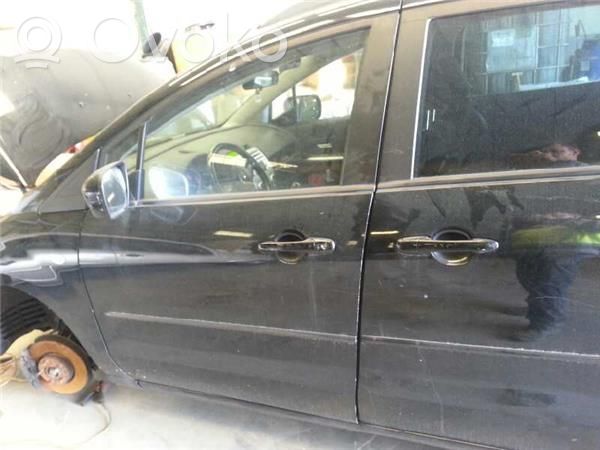 Mazda 5 Priekinės durys 
