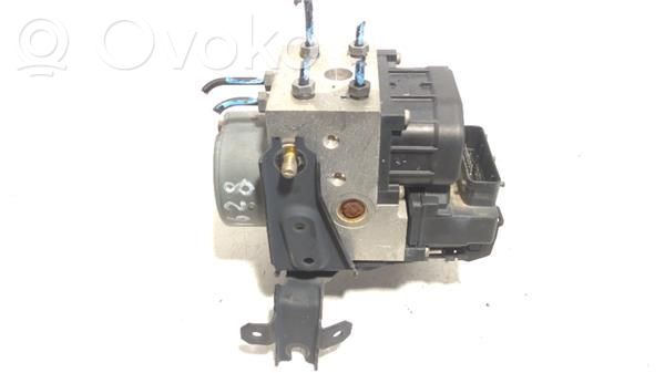 Unidad de control/módulo del ABS   963608448