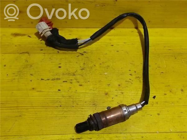 Lambda probe sensor   258003239