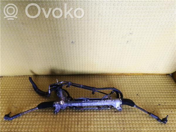 Vairo kolonėlė   CC3032110B