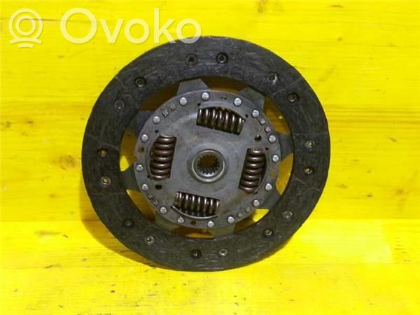 Ford Focus Sankabos komplektas 