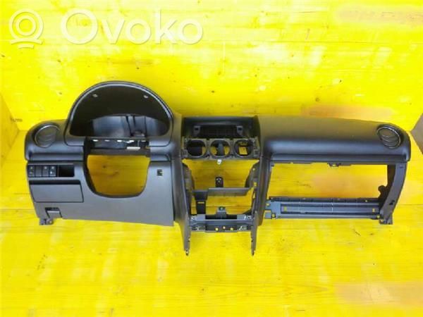 Панель   GJ6A60350G