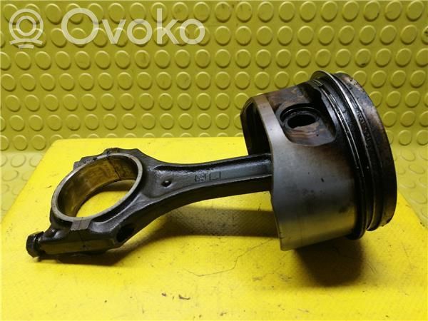 Piston