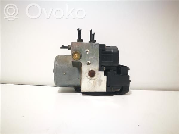 ABS control unit/module   273004440
