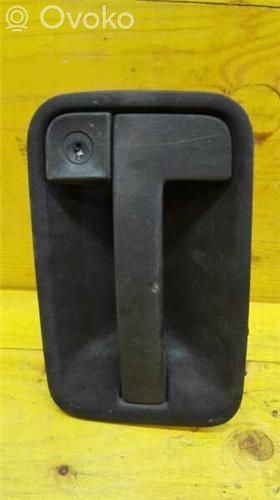 Etuoven ulkokahva   1476387077