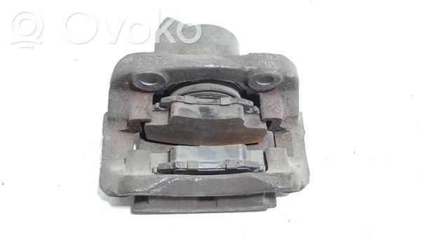 Drum brake (front)   125616