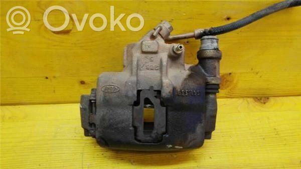 Drum brake (front)   1478496