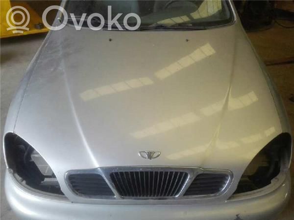 Daewoo Lanos Engine bonnet/hood 