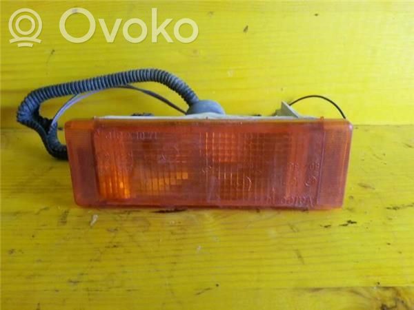 Headlight/headlamp   1071