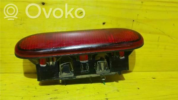 Takavalot   3784099