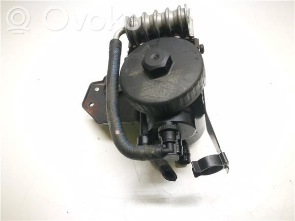 Filtro de combustible   KH129623000,13322247411