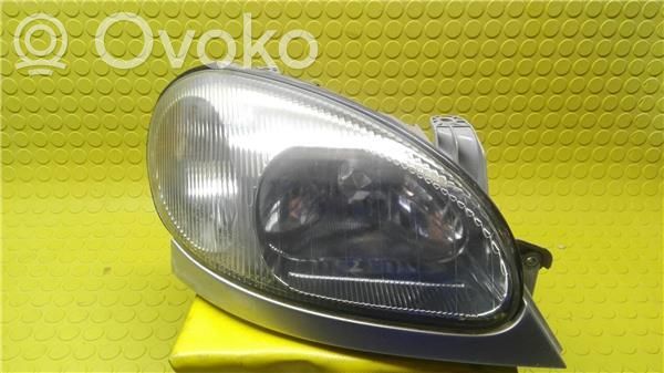 Headlight/headlamp   301000784