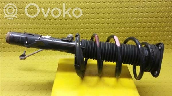 Ford Focus Stoßdämpfer vorne 