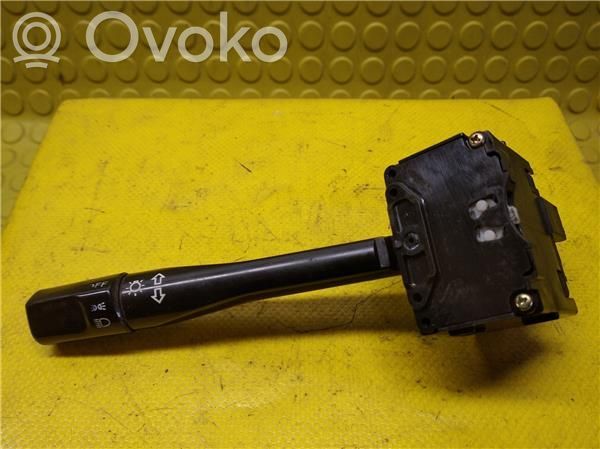 Honda Accord Daudzfunkciju vadības slēdzis / poga 