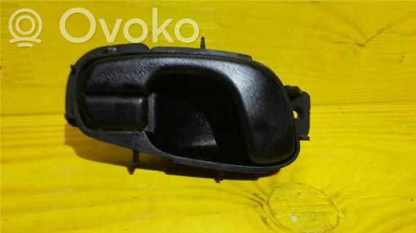 Front door interior handle   96304019