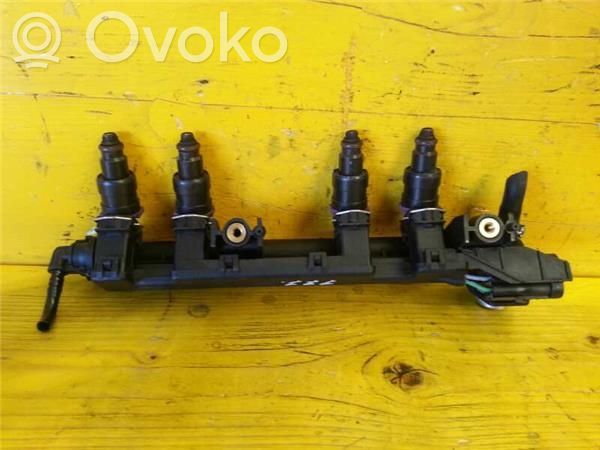Rampa inyectora   7700870914