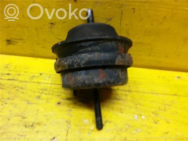 Ford Sierra Engine mount bracket 