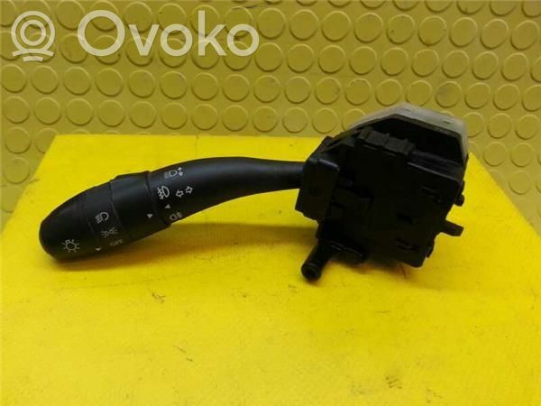 Light switch   934102R030