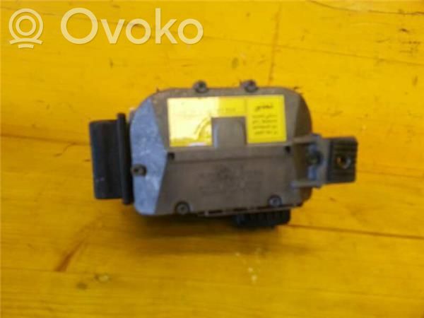 Daewoo Nubira ABS valdymo blokas 
