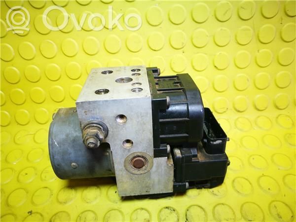 ABS control unit/module   273004440,265216729