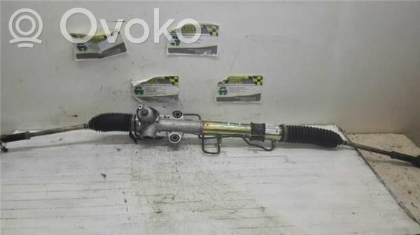 Rover 200 XV Steering rack 