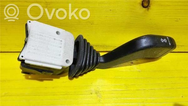 Multifunctional control switch/knob   9181010