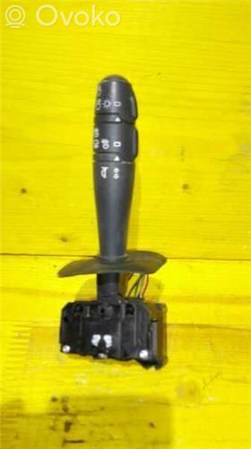Interruptor de luz   90970