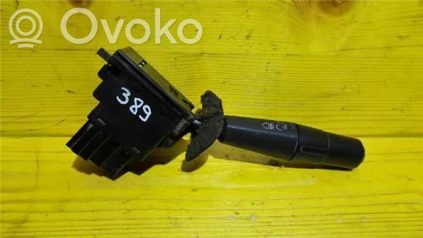 Peugeot 306 Interruptor de luz 