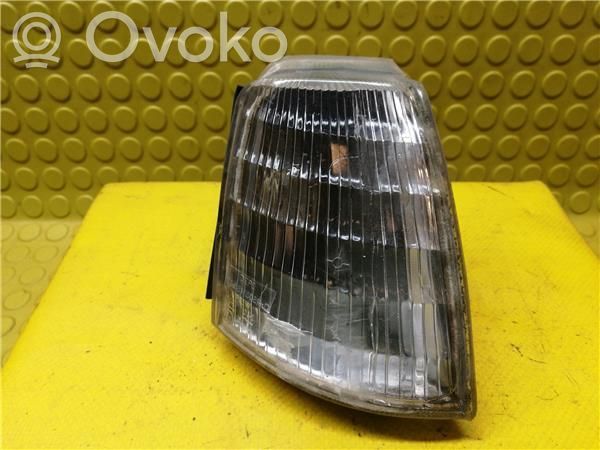 Headlight/headlamp   7701349964