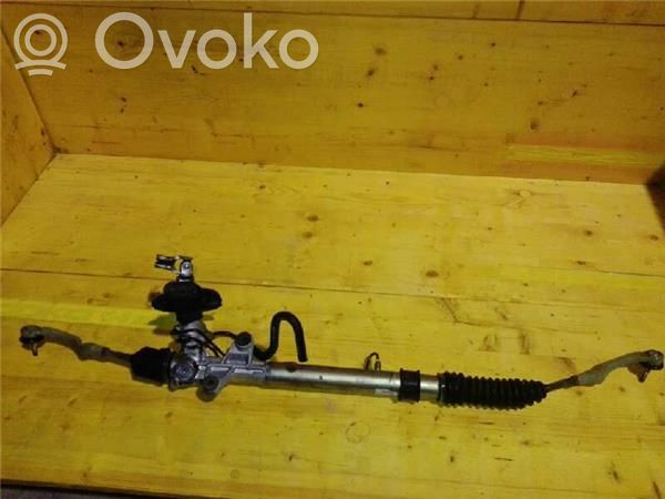Rover 45 Vairo kolonėlė 