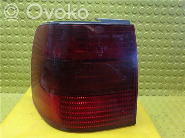 Takavalon polttimo   3A5945111B