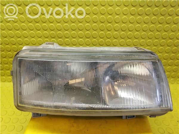 Volkswagen PASSAT B3 Faro/fanale 