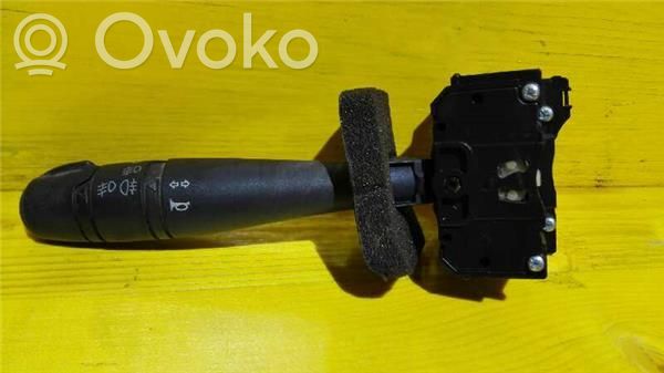 Light switch   7701045922