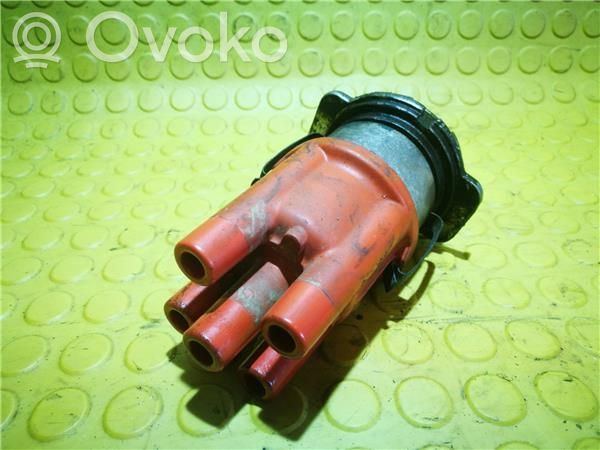 Spark distributor cap   1235522437