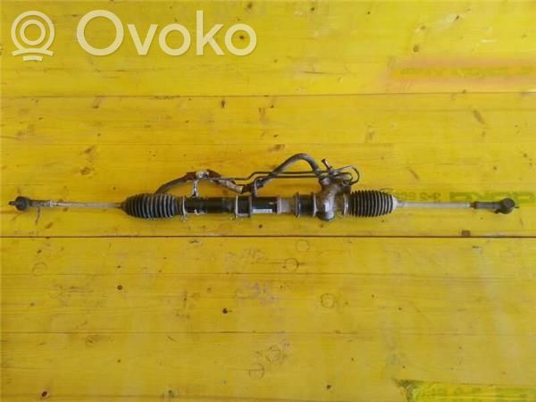 Suzuki Baleno EG Przekładnia kierownicza / Maglownica 