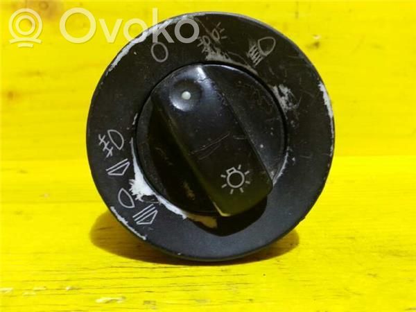 Interruptor de luz   BK78E0941531AFKZ,4053500