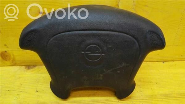 Opel Vectra A Stūres drošības spilvens 