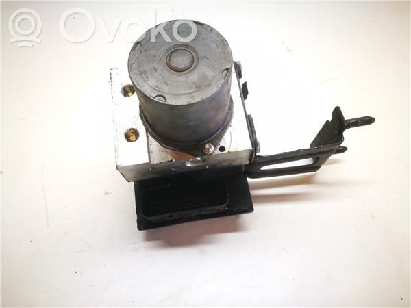 BMW X3 E83 ABS vadības bloks 