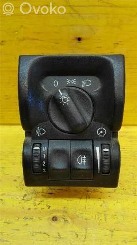 Light switch   90504970,53142801