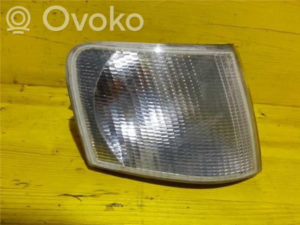 Ford Escort Headlight/headlamp 