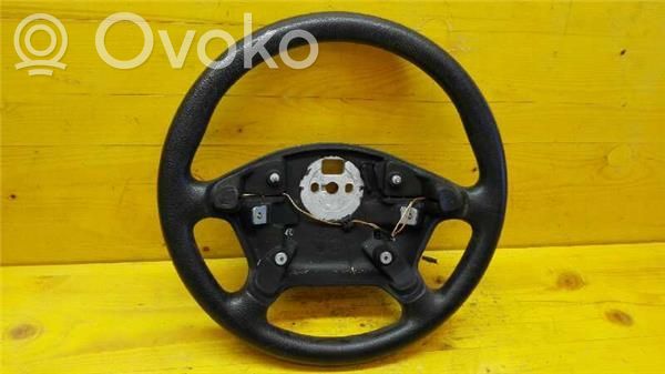 Opel Vectra B Ohjauspyörä 